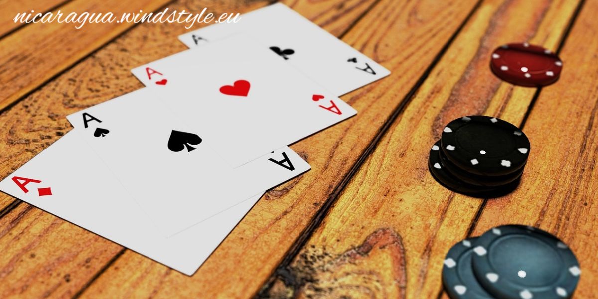 nicaragua.windstyle.eu